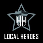 Local-Heroes