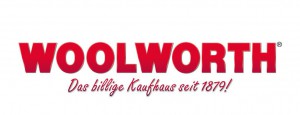Woolworth_registry_DBK_3D_ohne
